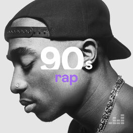90s rap