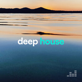 Deep house