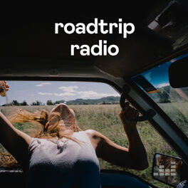 roadtrip radio