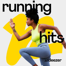 Running hits