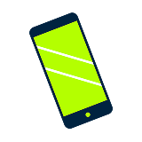 smartphone
