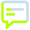 SMS