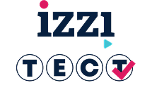 izzi тест
