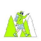 планинар