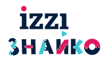 izzi знайко
