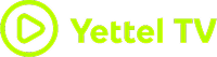 yettel tv