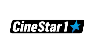 Cinestar