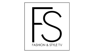 Fashion&Style 4K