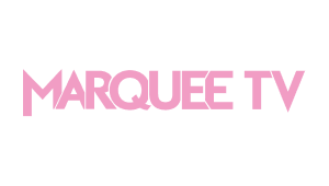 Marque TV HD