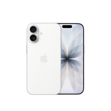 Device Image