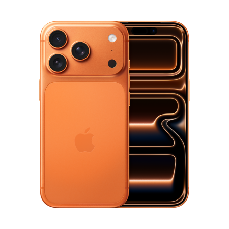 Device Image