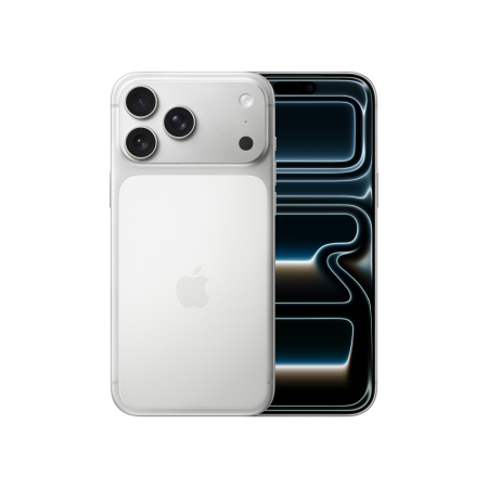 Device Image