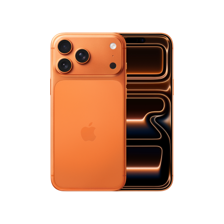Device Image