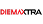 dextra